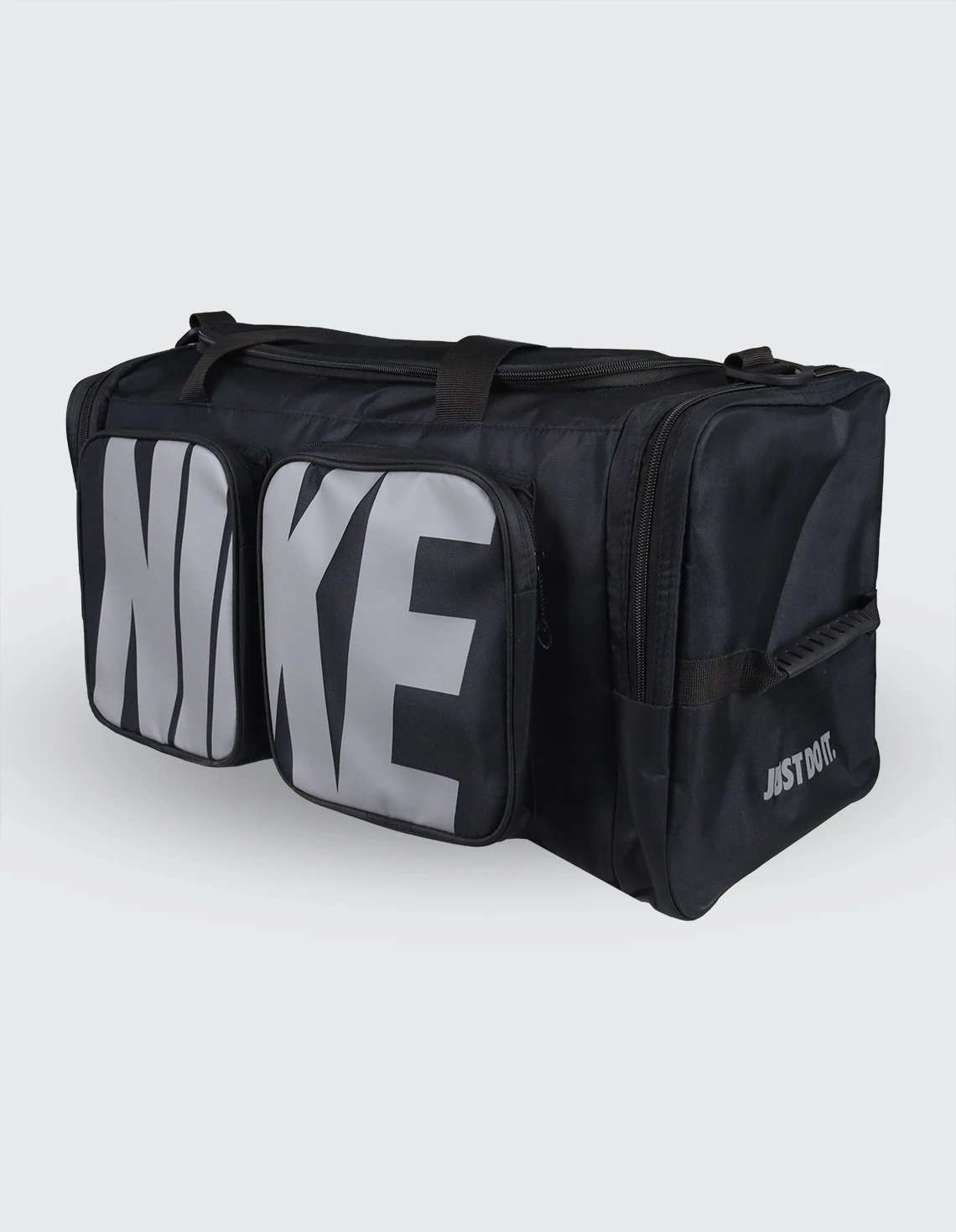 ساک ورزشی Unisex نایکی Zen U