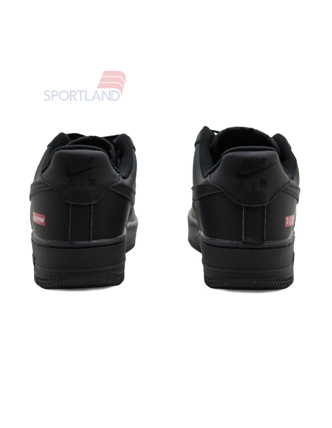 کتونی روزانه زنانه نایک Nike Nike Air Force 1 W