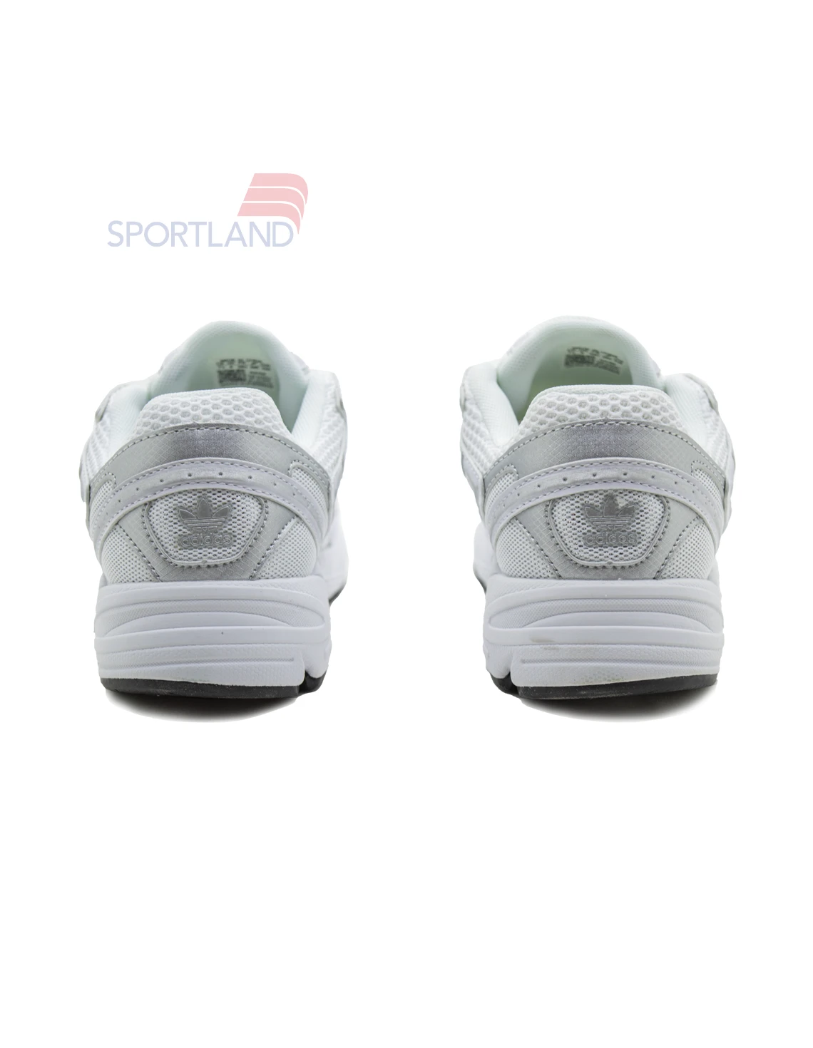 کفش دویدن زنانه آدیداس Astir W