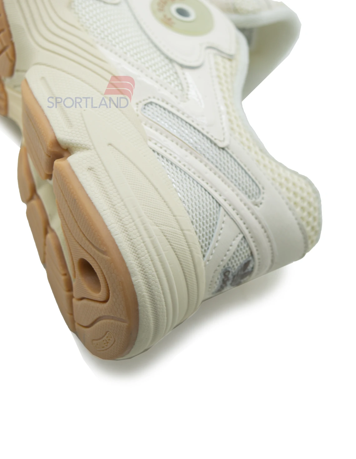 کفش دویدن زنانه آدیداس Astir W