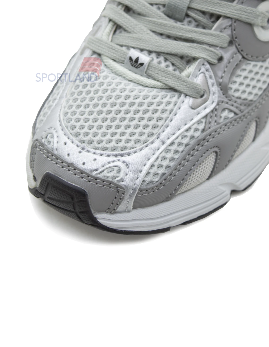 کفش دویدن زنانه آدیداس Astir W