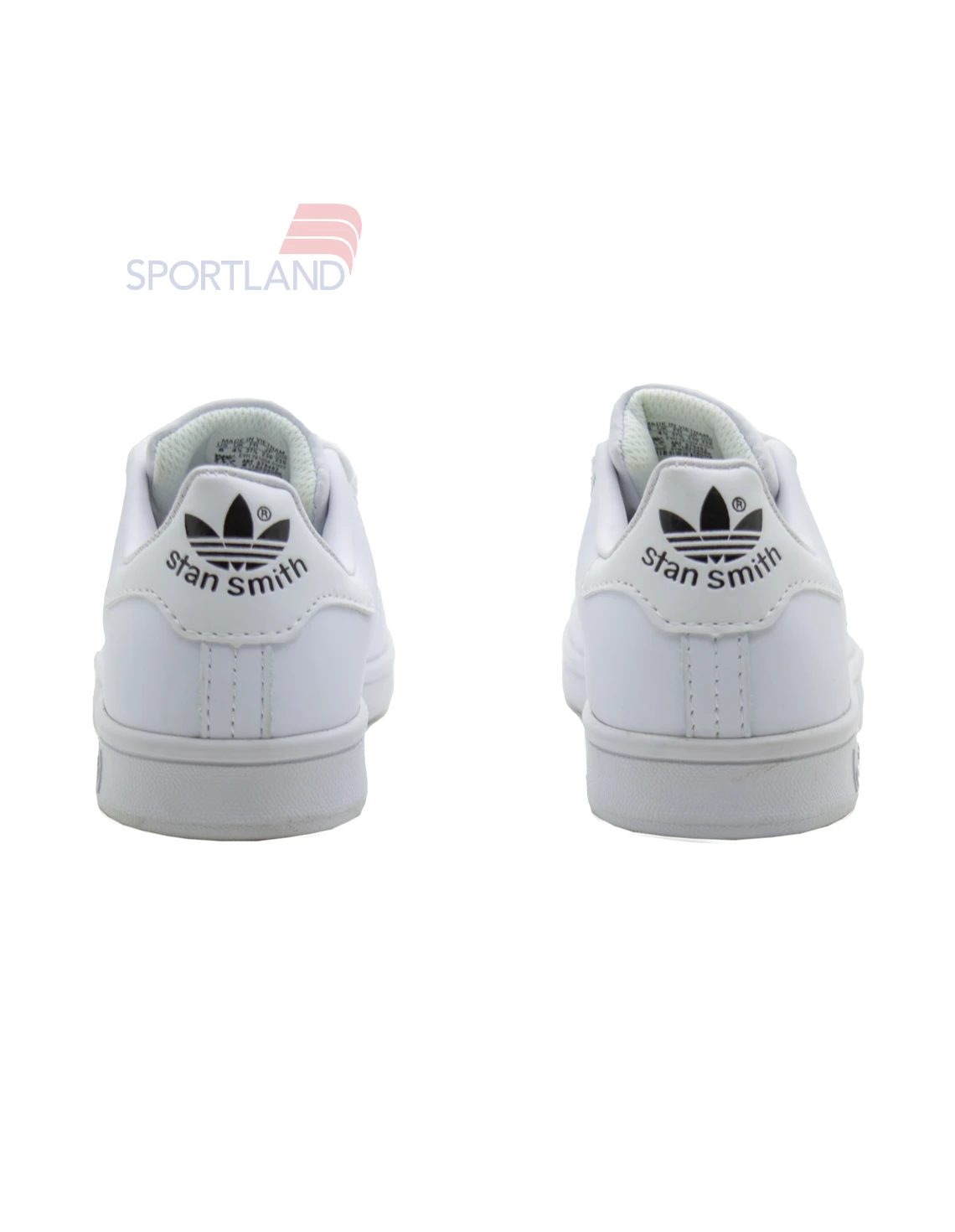 کفش روزانه زنانه آدیداس Stan Smith Recon W