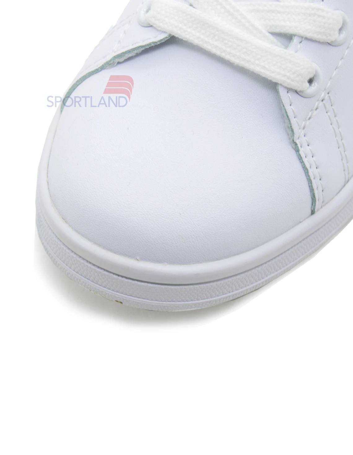 کفش روزانه مردانه آدیداس Stan Smith Recon M