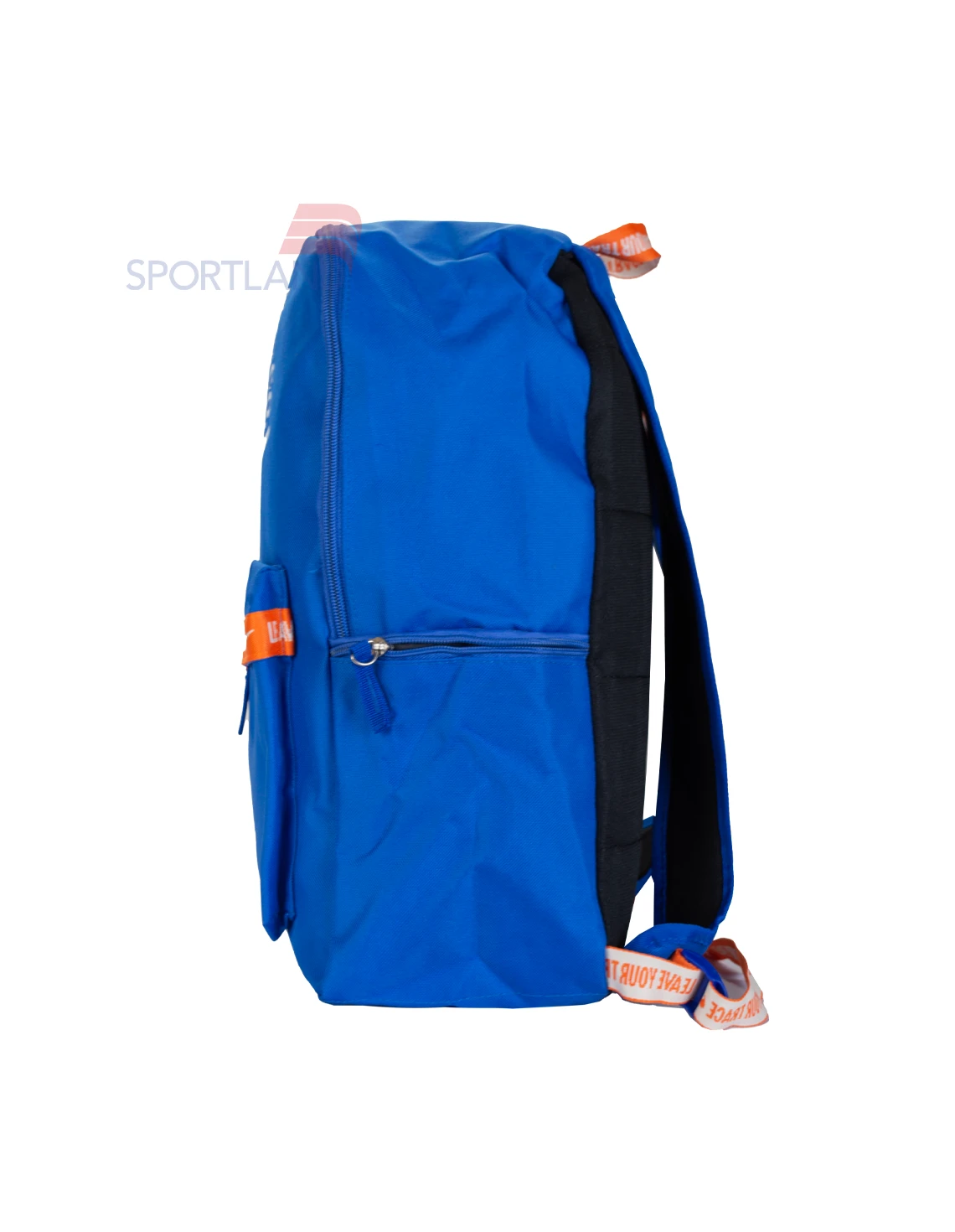 کوله پشتی ورزشی Unisex نایکی Moving Co U