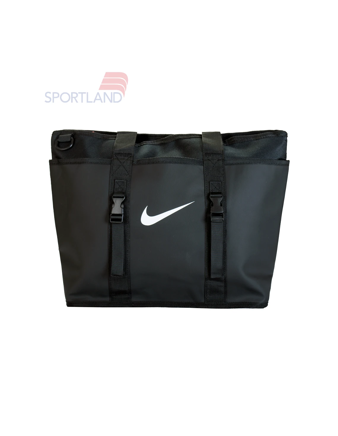 ساک ورزشی Unisex نایکی Logan U