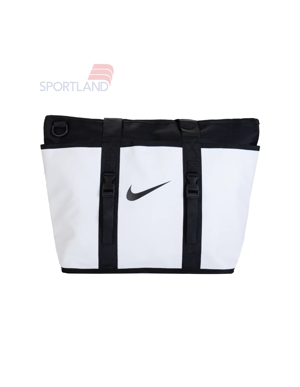 ساک ورزشی Unisex نایکی Logan U