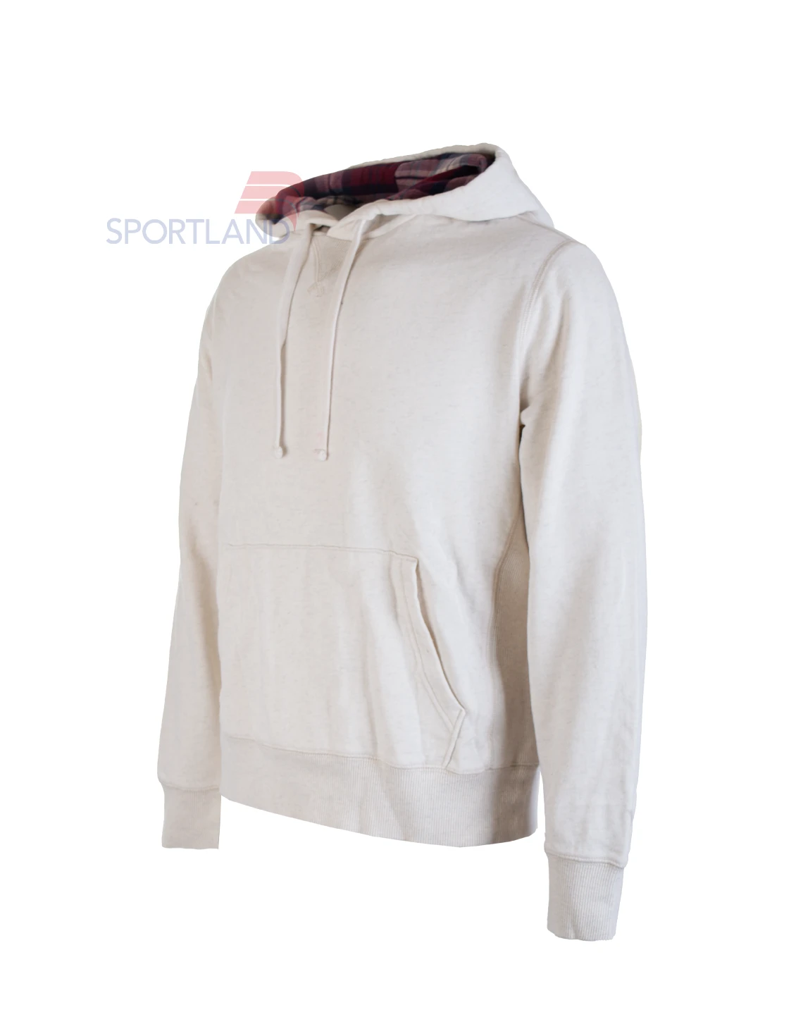 هودی اسپرت Unisex امریکن ایگل Addison U