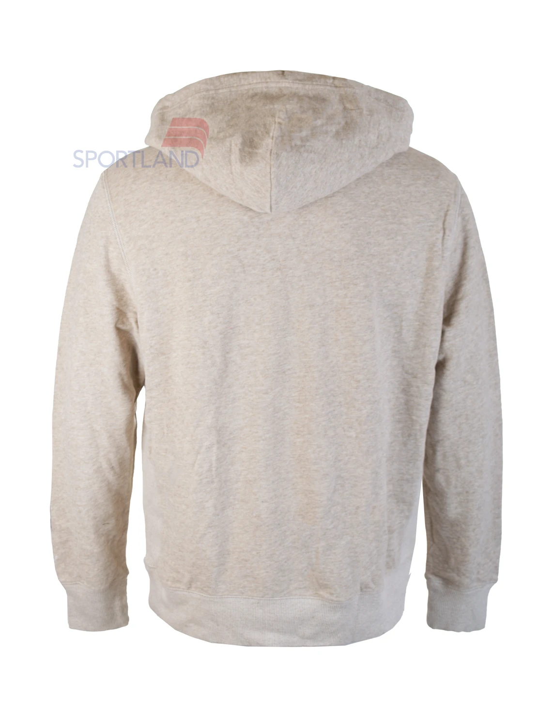 هودی اسپرت Unisex امریکن ایگل Addison U