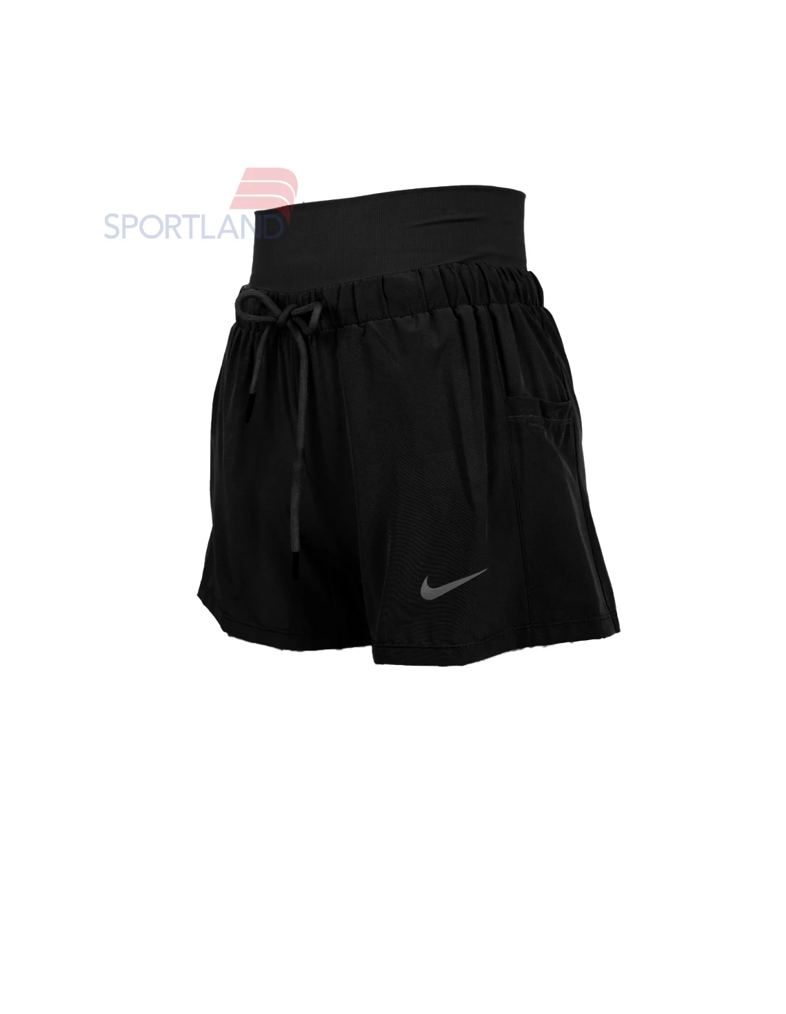 شورتک ورزشی زنانه نایکی Fenix W