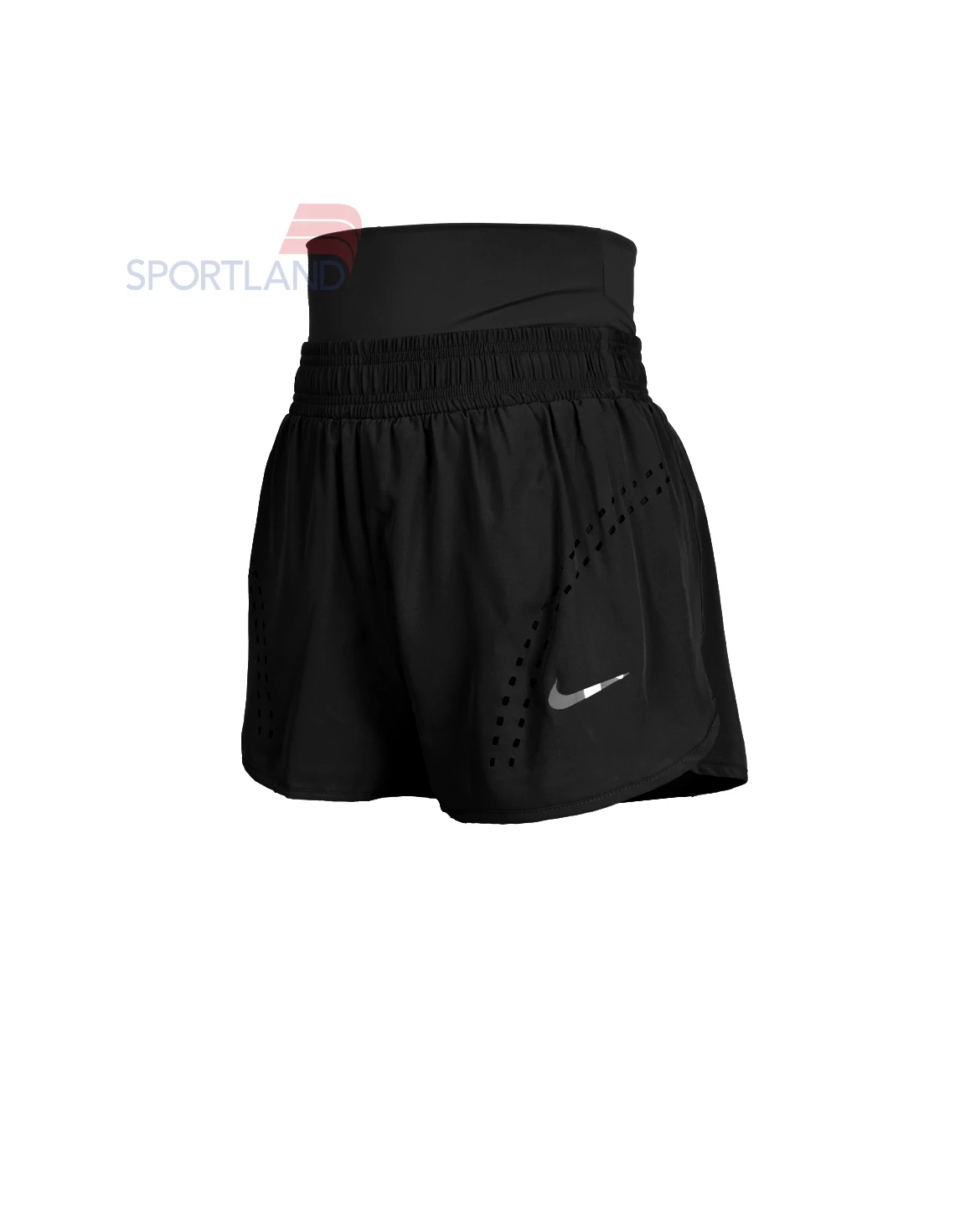 شورتک ورزشی زنانه نایکی Garnet W