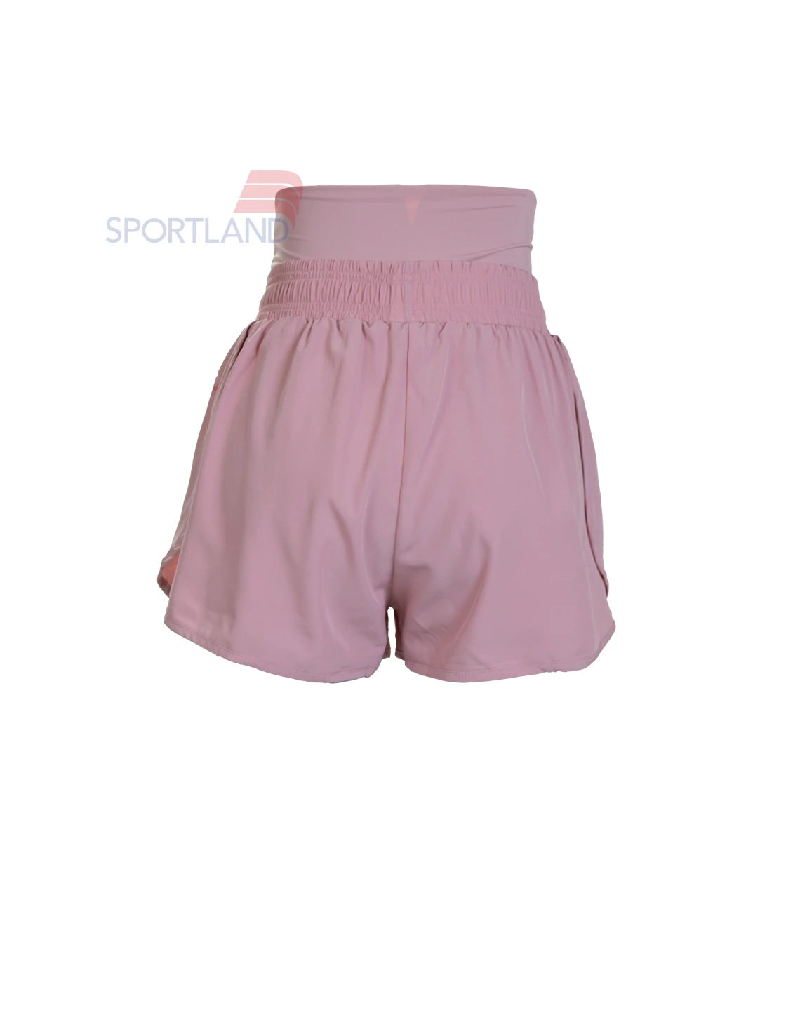 شورتک ورزشی زنانه نایکی Garnet W