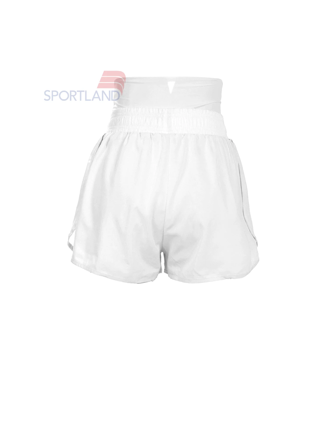 شورتک ورزشی زنانه نایکی Garnet W