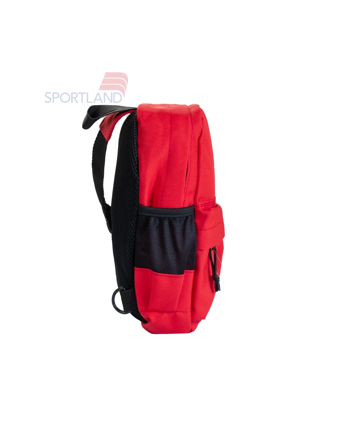 کیف بادی بگ ورزشی Unisex نایکی Linden U