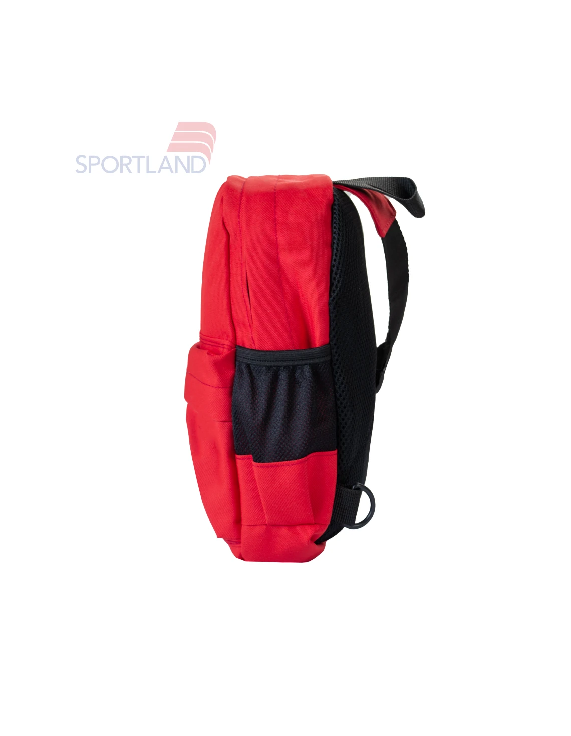 کیف بادی بگ ورزشی Unisex نایکی Linden U