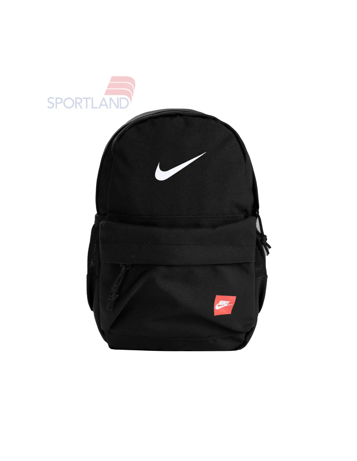 کیف بادی بگ ورزشی Unisex نایکی Linden U