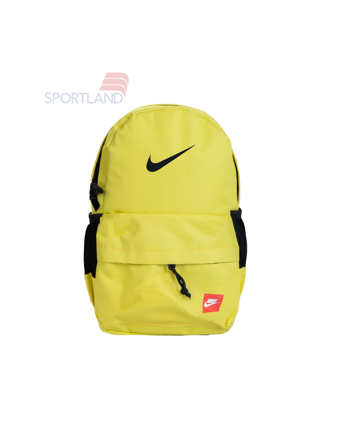 کیف بادی بگ ورزشی Unisex نایکی Linden U