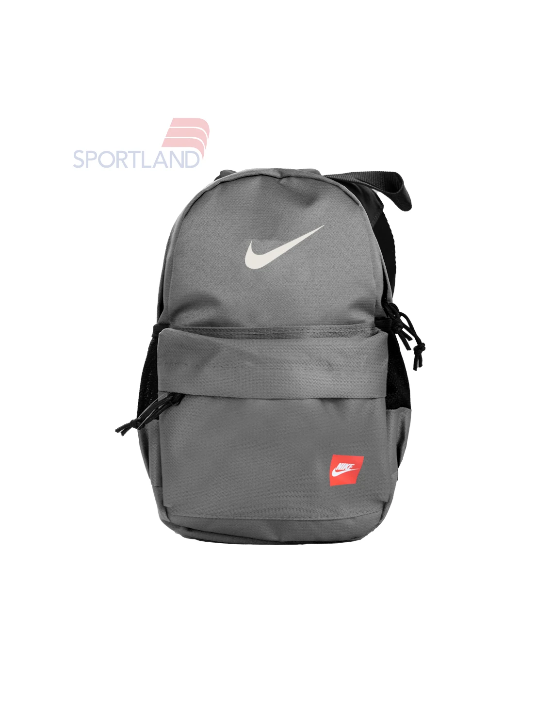 کیف بادی بگ ورزشی Unisex نایکی Linden U