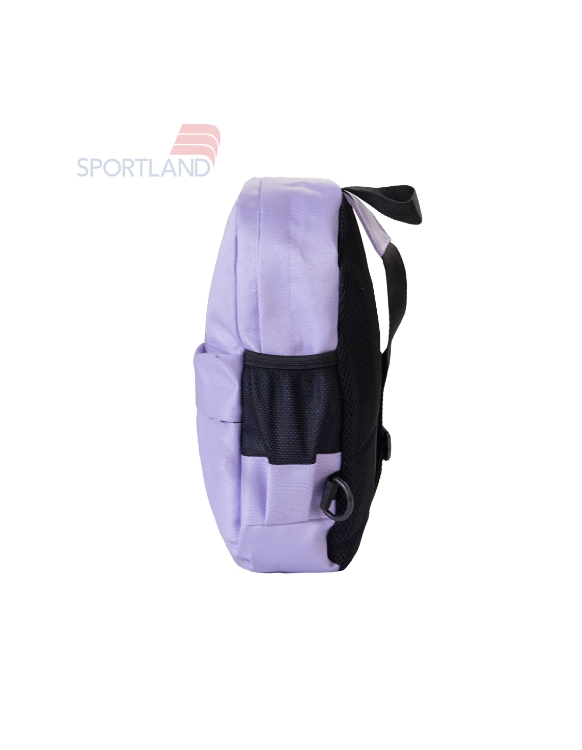 کیف بادی بگ ورزشی Unisex نایکی Linden U