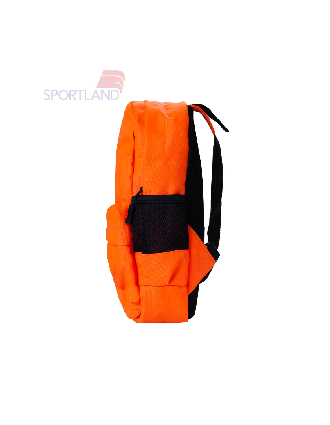 کیف بادی بگ ورزشی Unisex نایکی Linden U