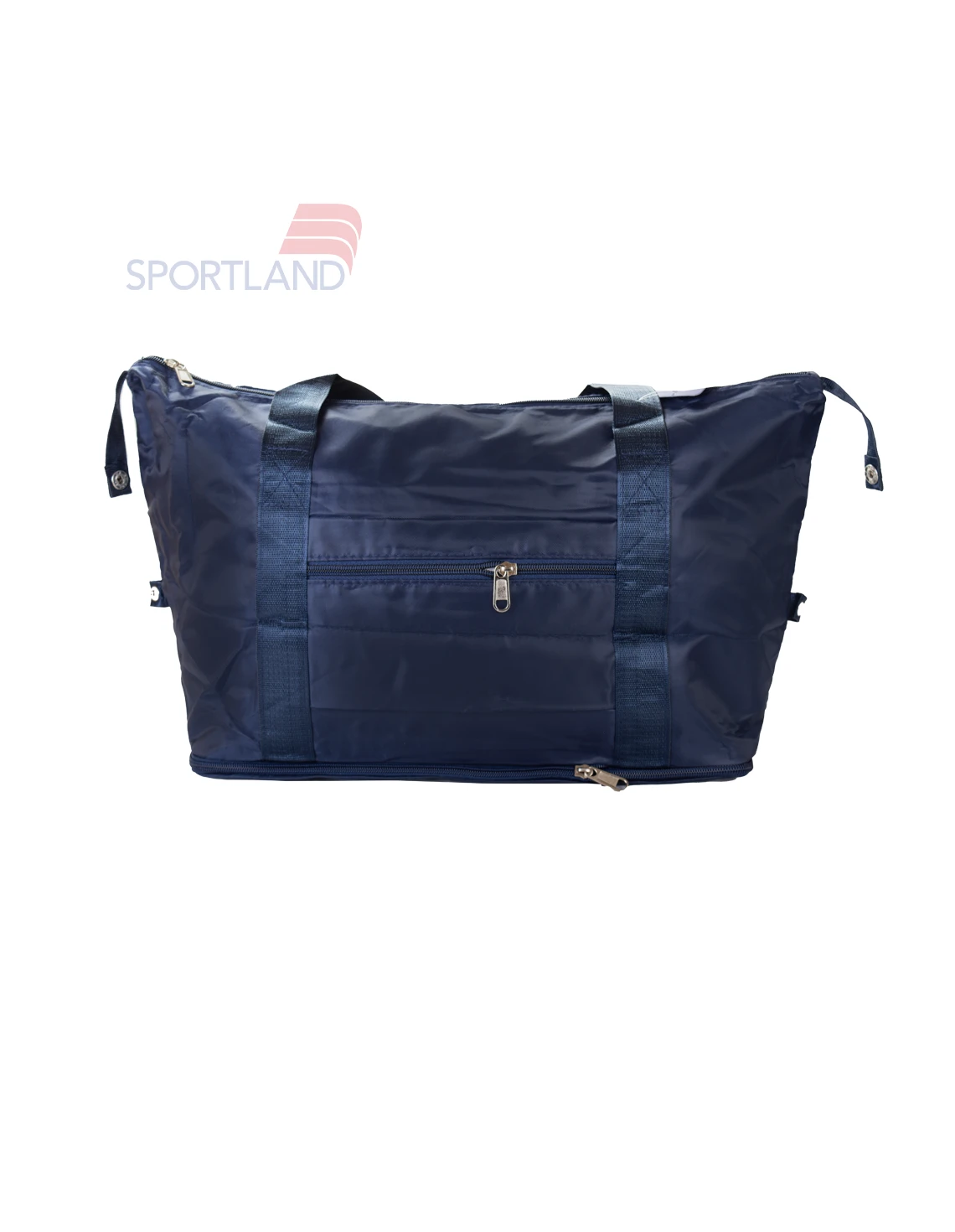 ساک ورزشی Unisex اسپورتلند Vesper U