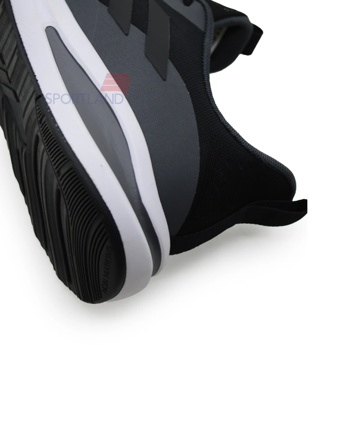 کفش ورزشی مردانه آدیداس Voeuy 2.0 M