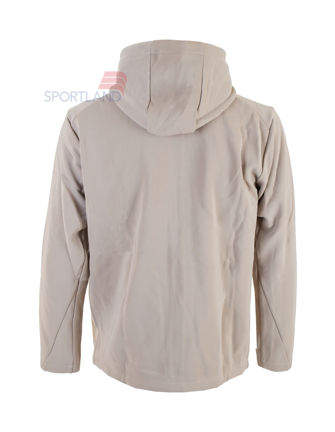 سویشرت ورزشی مردانه نایکی Anasazi M