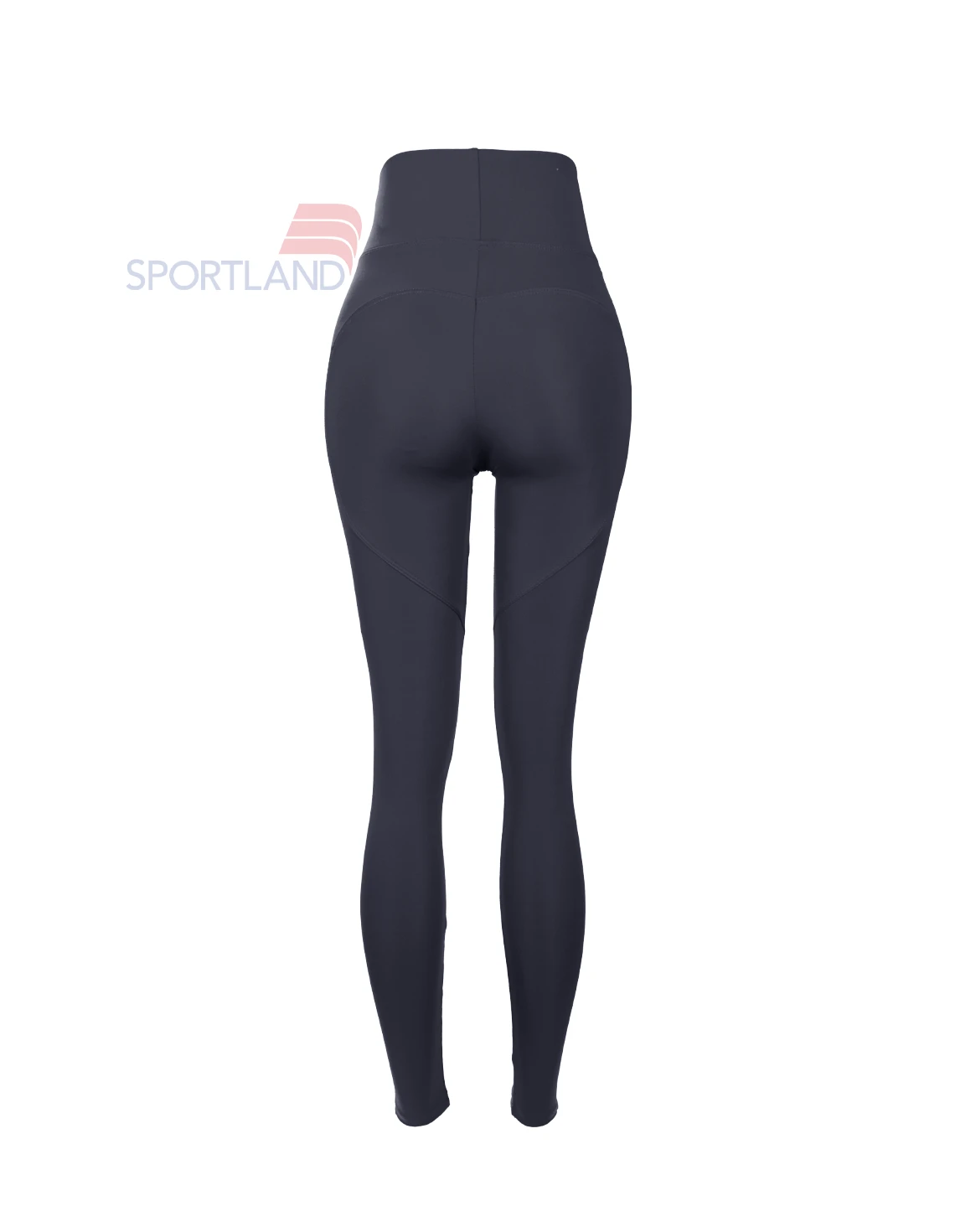 لگ ورزشی زنانه آگی Epic Push Up 23957 W