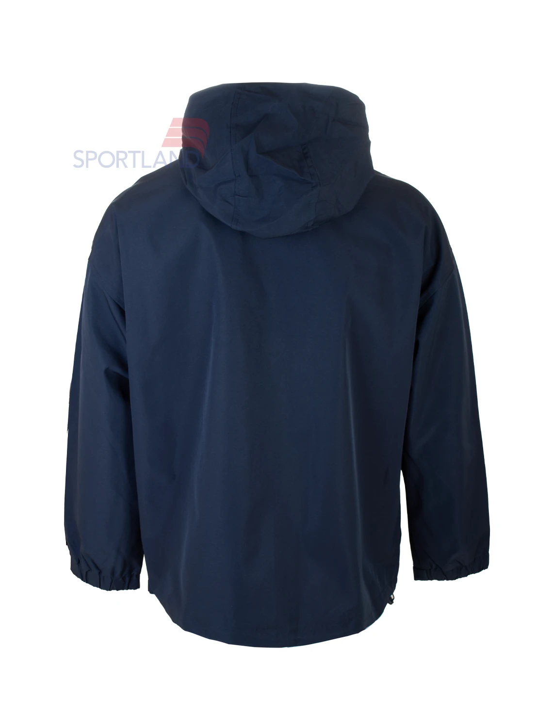 بادگیر ورزشی مردانه نایکی Dean M