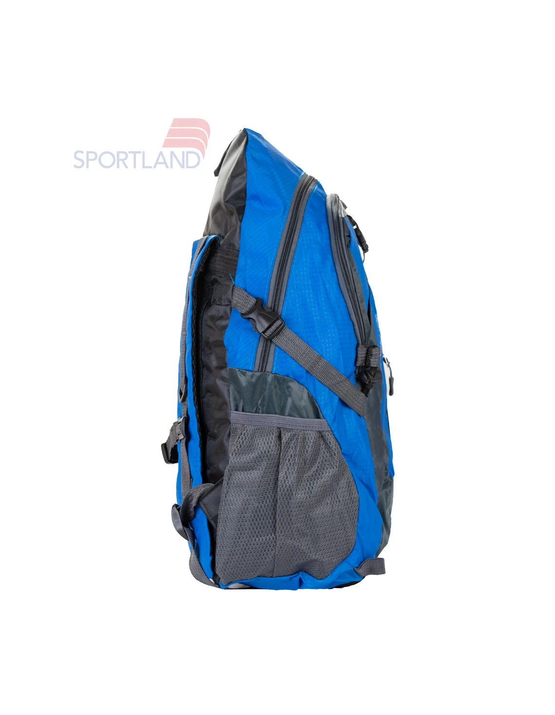 کوله پشتی کوهنوردی و طبیعت گردی Unisex Tiaozhan Jian Feng Basra U