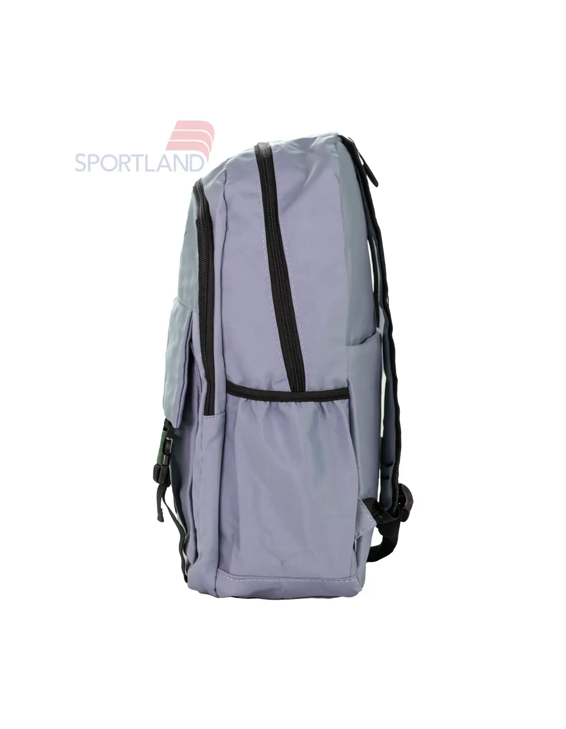 کوله پشتی ورزشی Unisex نایکی Darel U