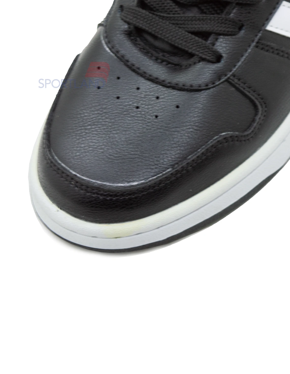 کفش روزانه مردانه آدیداس Mid Hoops 2.0 M