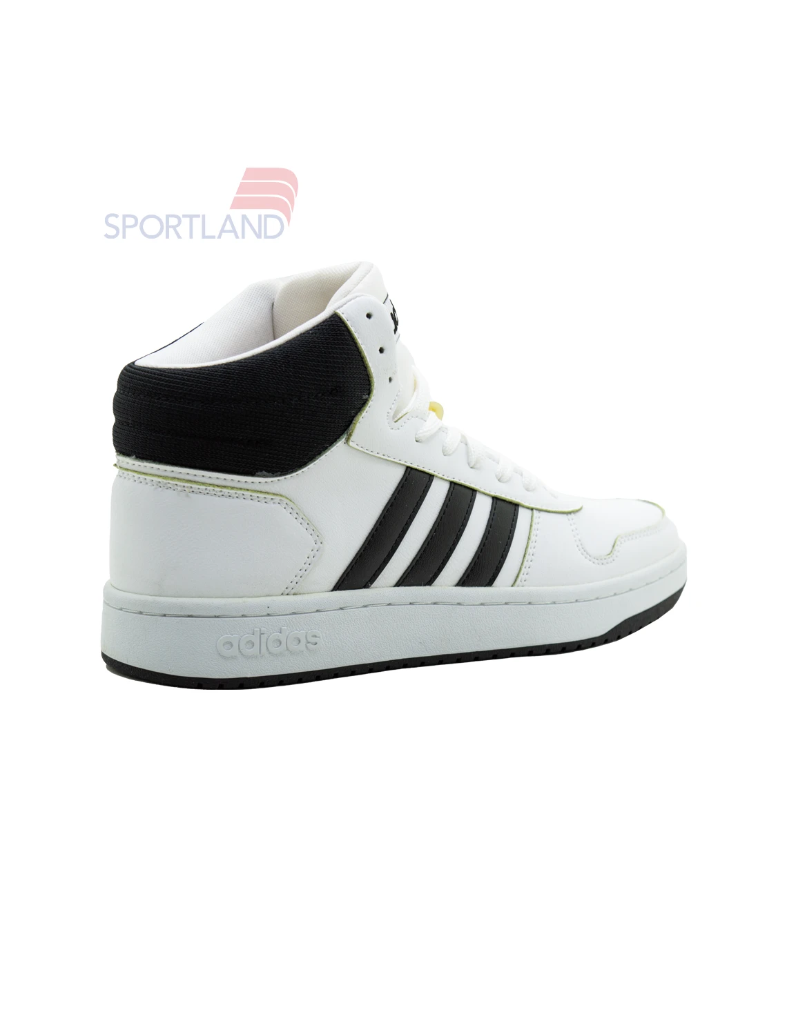 کفش روزانه مردانه آدیداس Mid Hoops 2.0 M