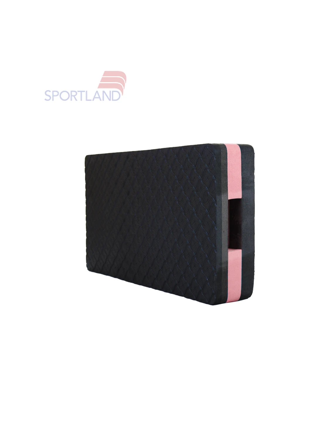 تخته استپ فومی Unisex اسپورتلند Breslin U