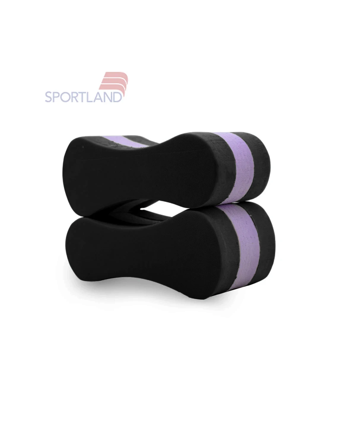 دوقلو شنا فومی Unisex اسپورتلند Marlow U