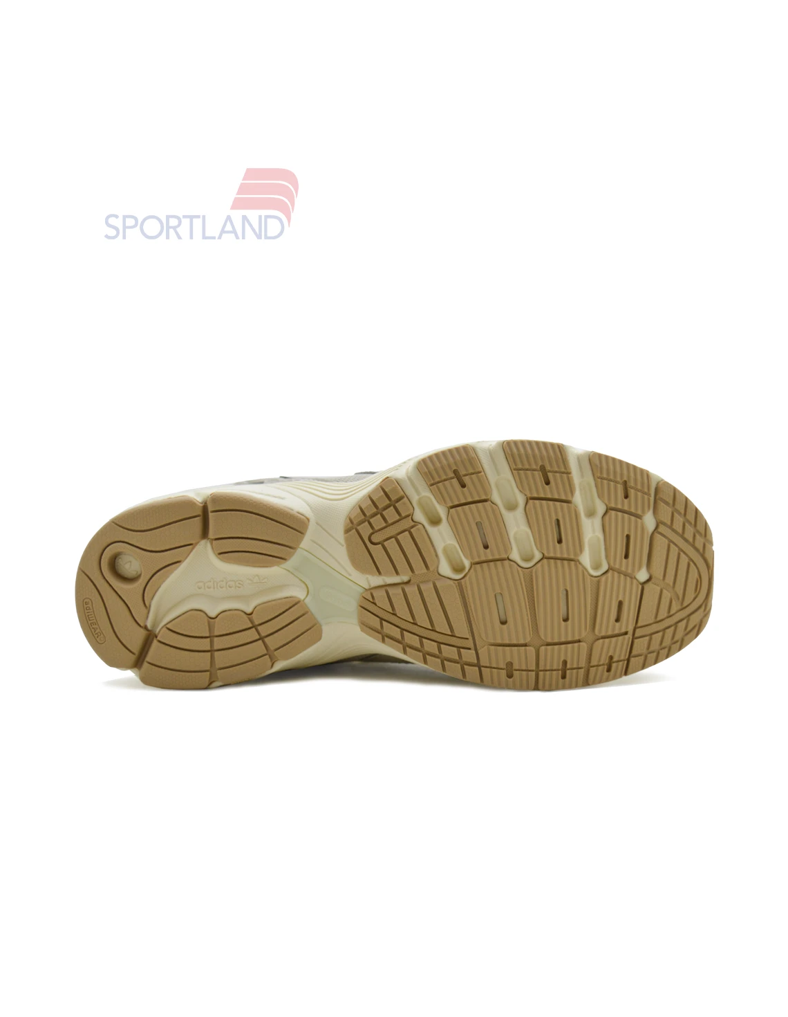 کفش دویدن زنانه آدیداس Astir W