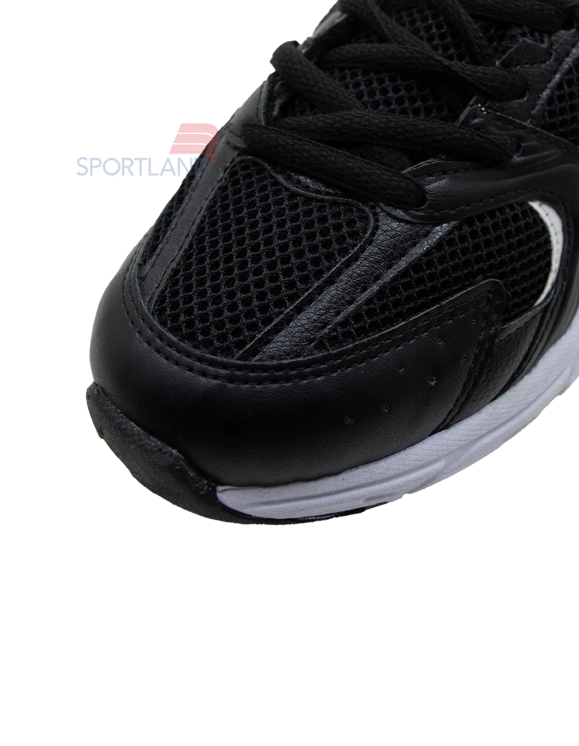 کفش ورزشی زنانه نیو بالانس Abzorb 530 W