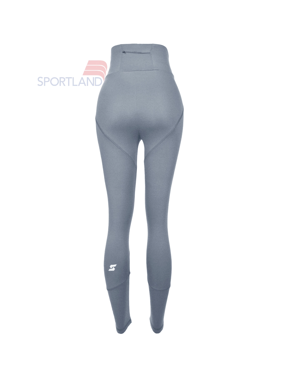 لگ ورزشی زنانه اسپورتلند Mihailo W