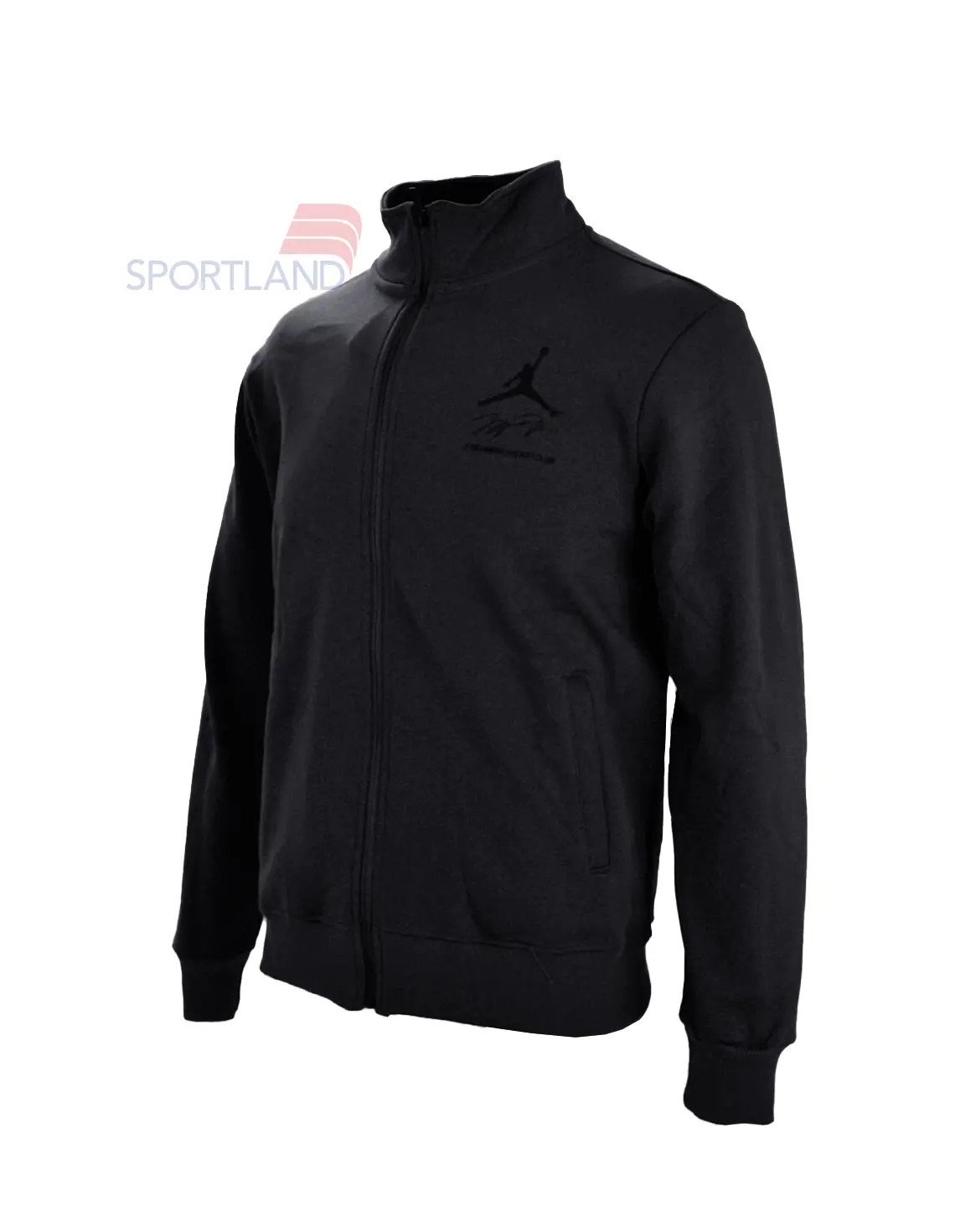 ست سویشرت و شلوار ورزشی مردانه جردن Breakf Ast Club M