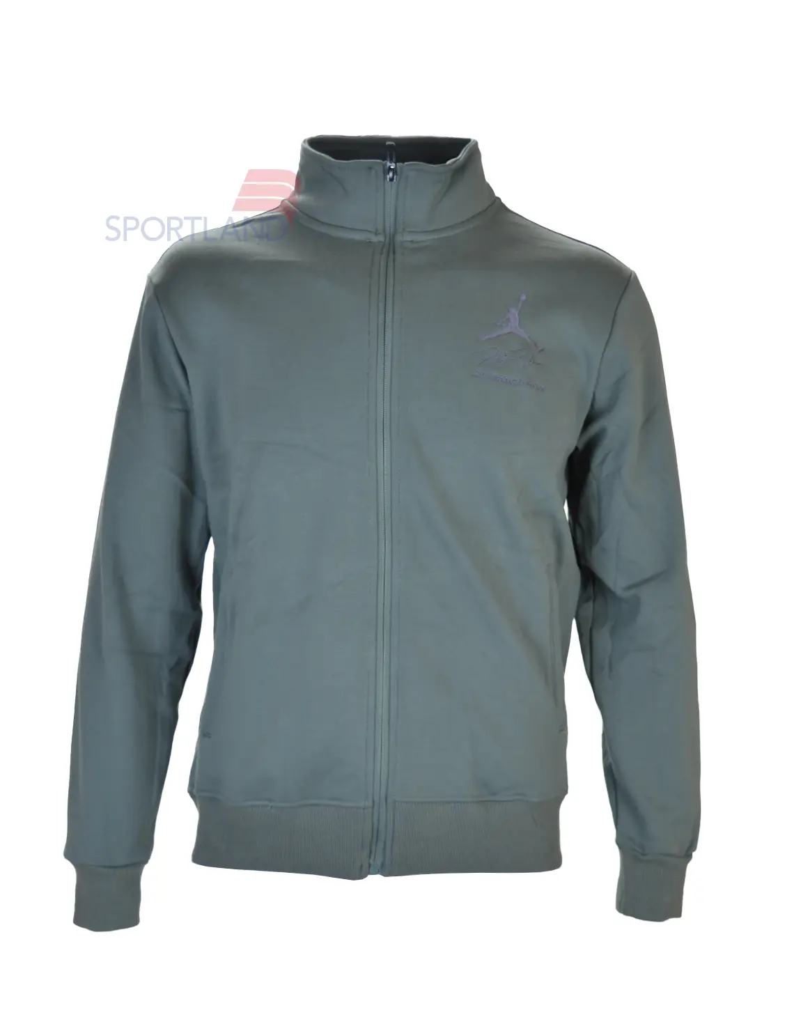 ست سویشرت و شلوار ورزشی مردانه جردن Breakf Ast Club M