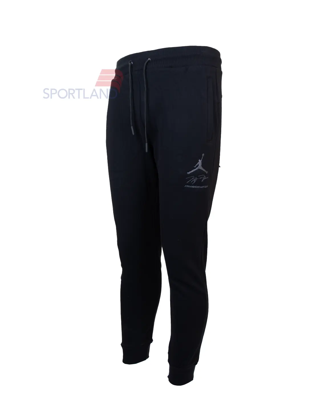 ست سویشرت و شلوار ورزشی مردانه جردن Breakf Ast Club M