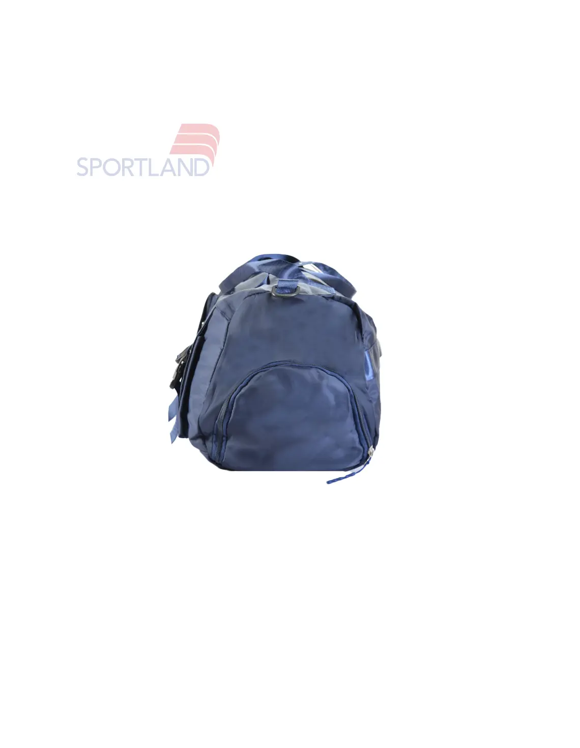 ساک ورزشی Unisex اسپورتلند Victoria Pinky U