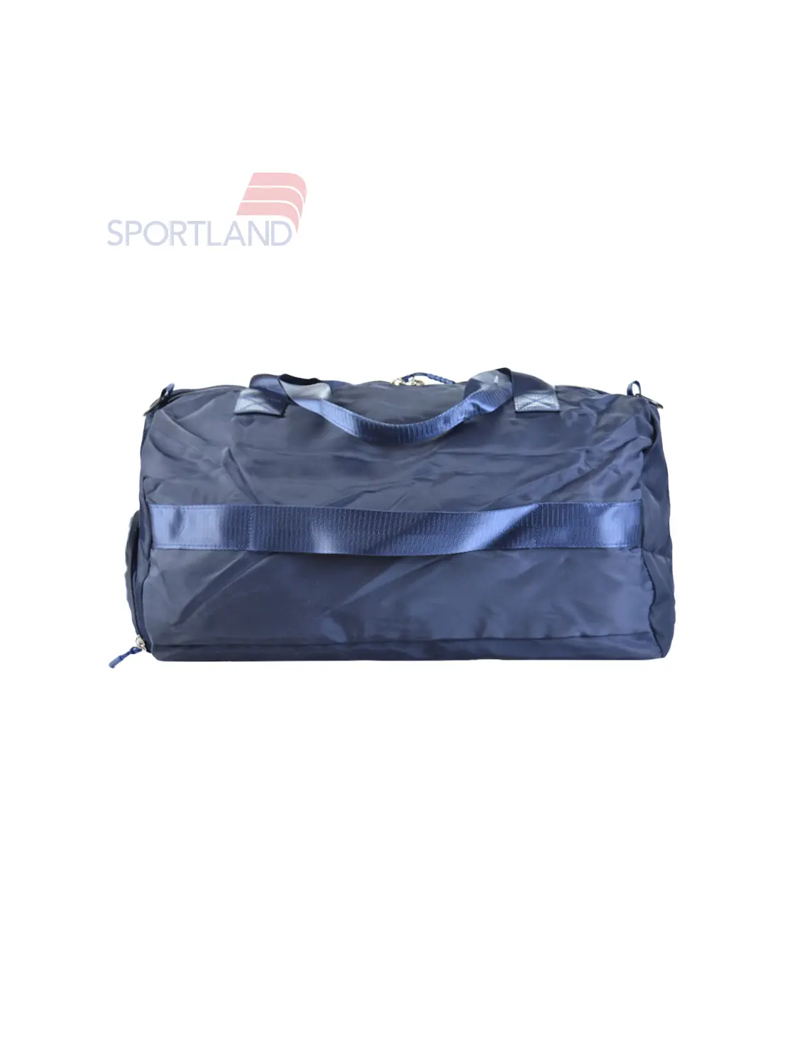 ساک ورزشی Unisex اسپورتلند Victoria Pinky U