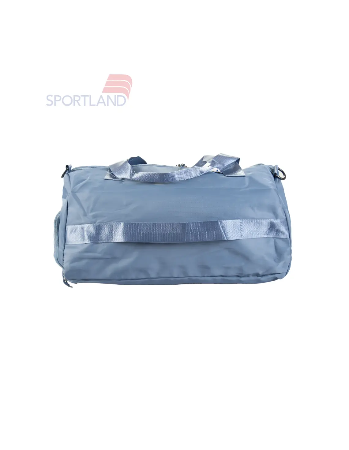 ساک ورزشی Unisex اسپورتلند Victoria Pinky U