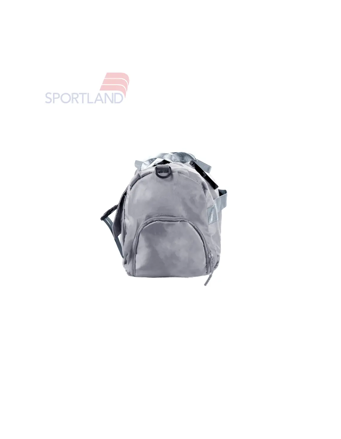 ساک ورزشی Unisex اسپورتلند Victoria Pinky U