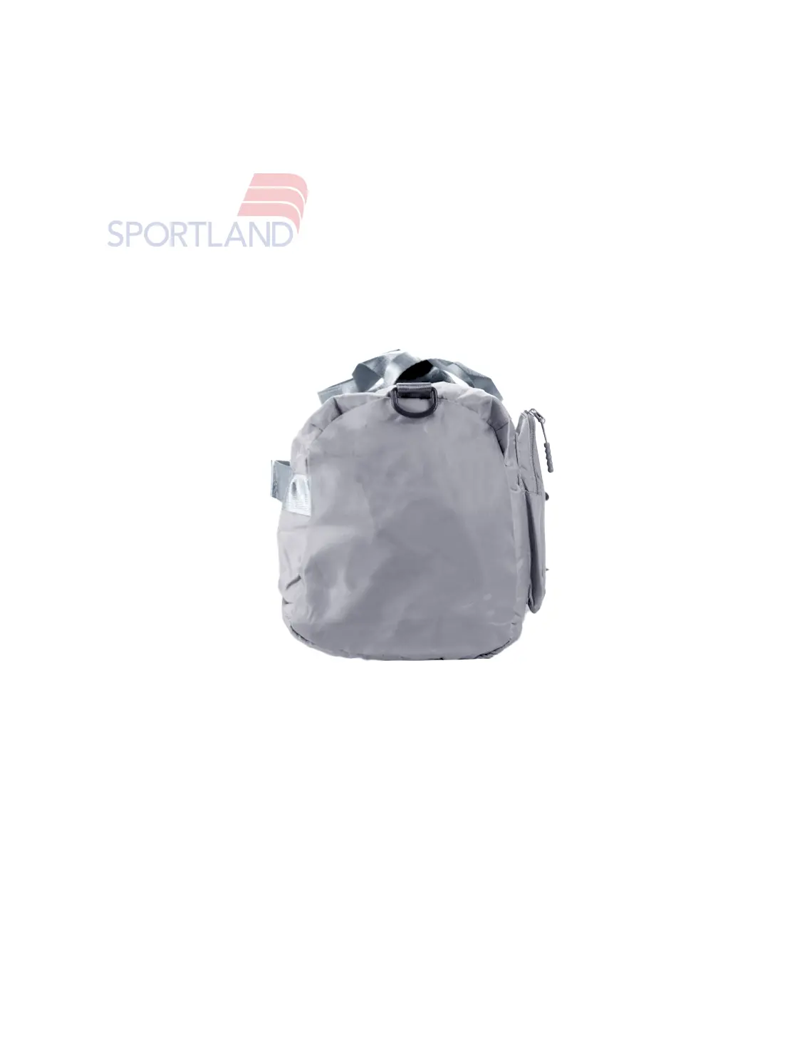 ساک ورزشی Unisex اسپورتلند Victoria Pinky U