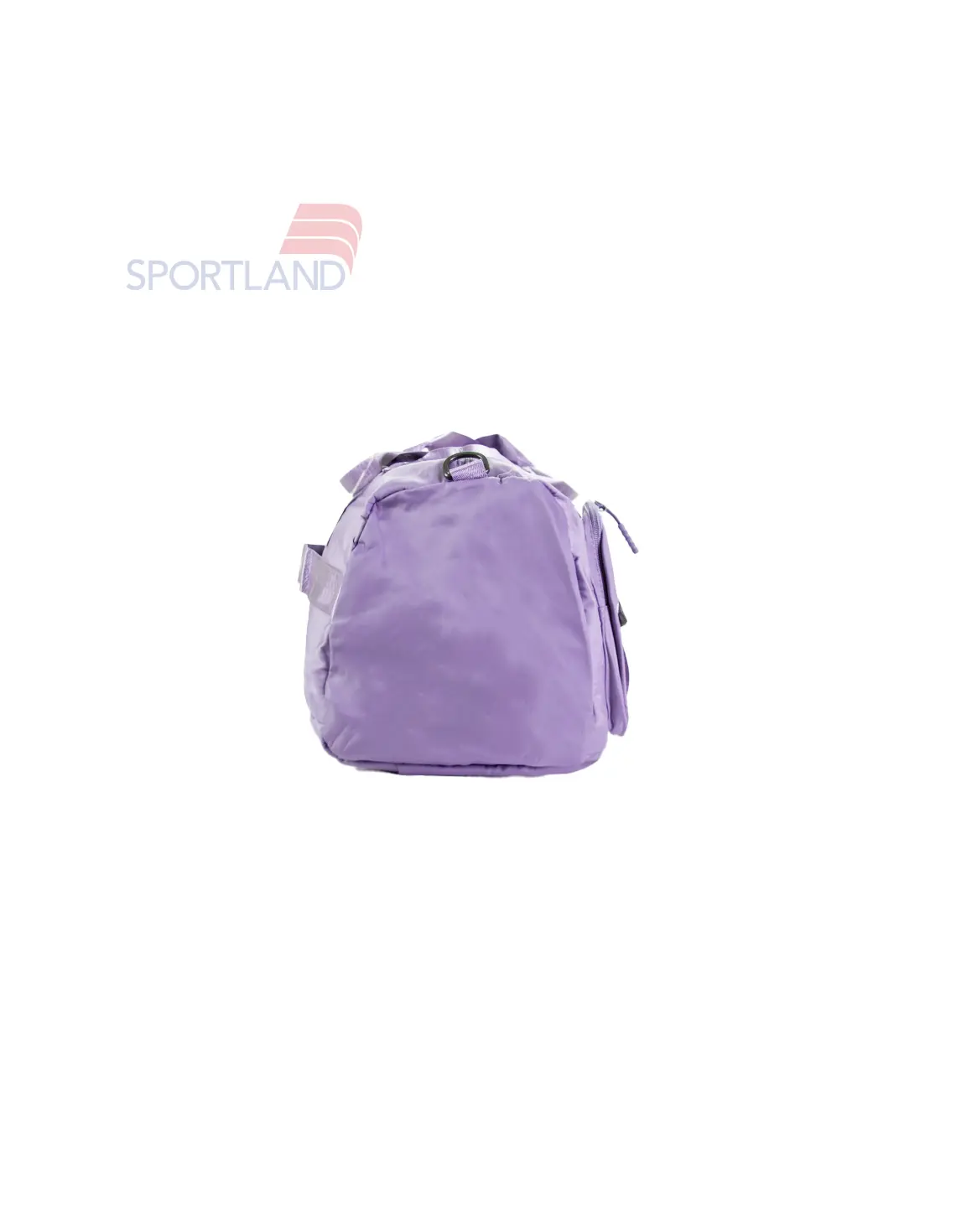 ساک ورزشی Unisex اسپورتلند Victoria Pinky U