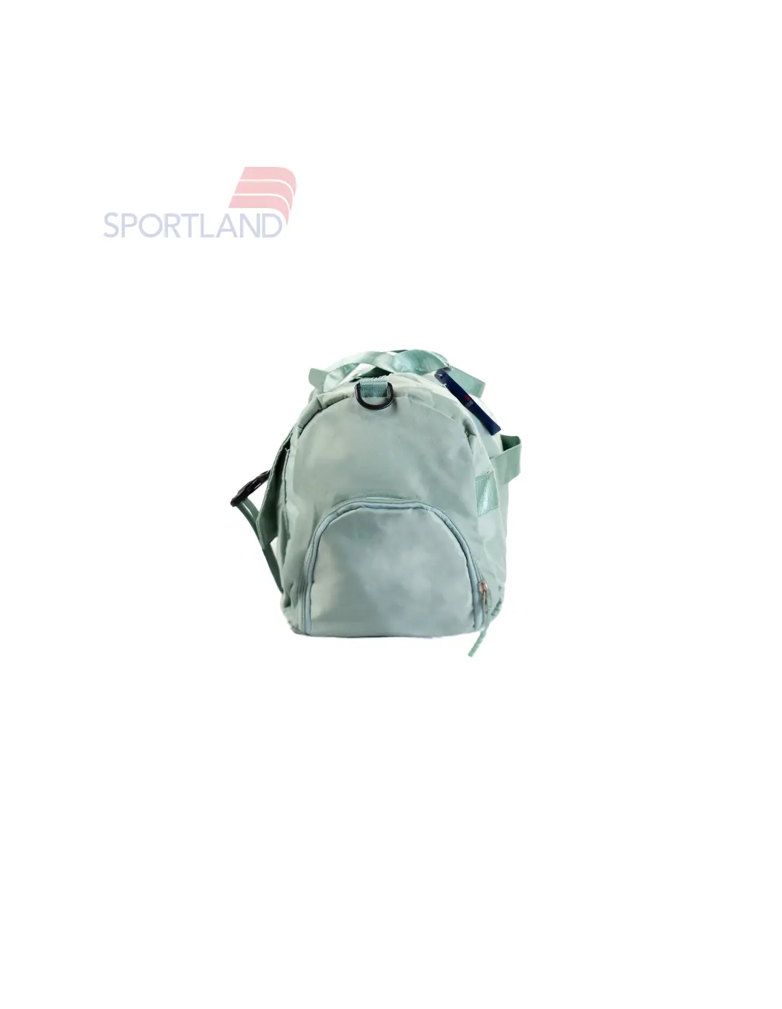 ساک ورزشی Unisex اسپورتلند Victoria Pinky U