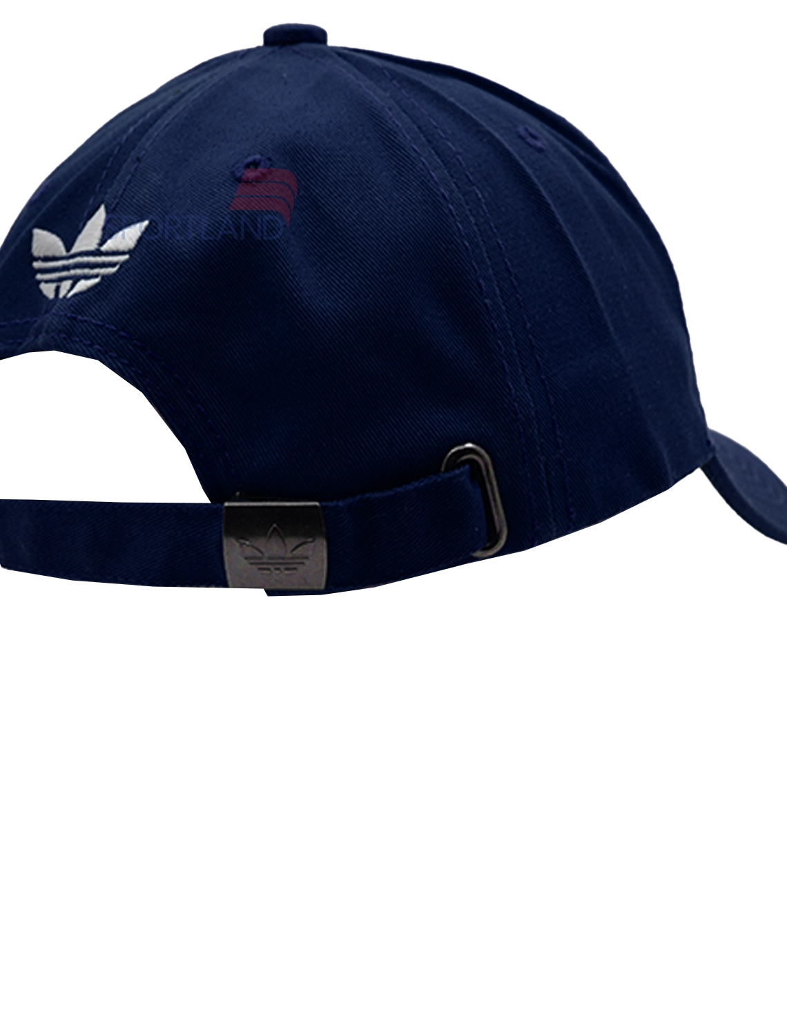 کلاه کپ Unisex آدیداس Chicago U