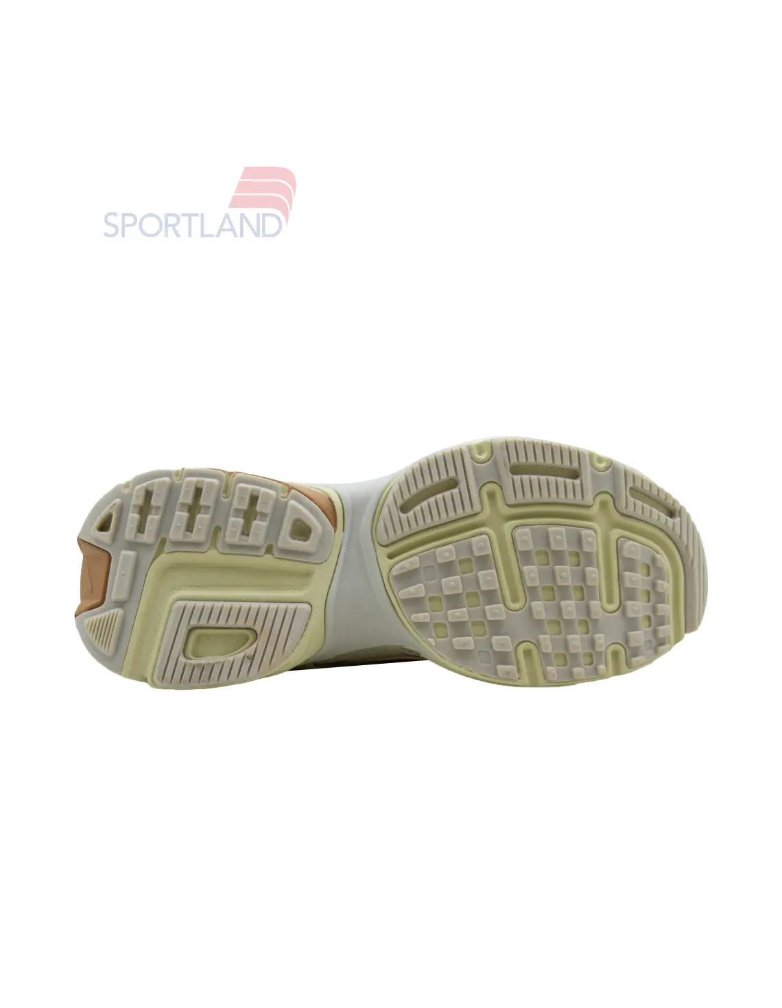 کفش دویدن زنانه نایکی V2K Run W