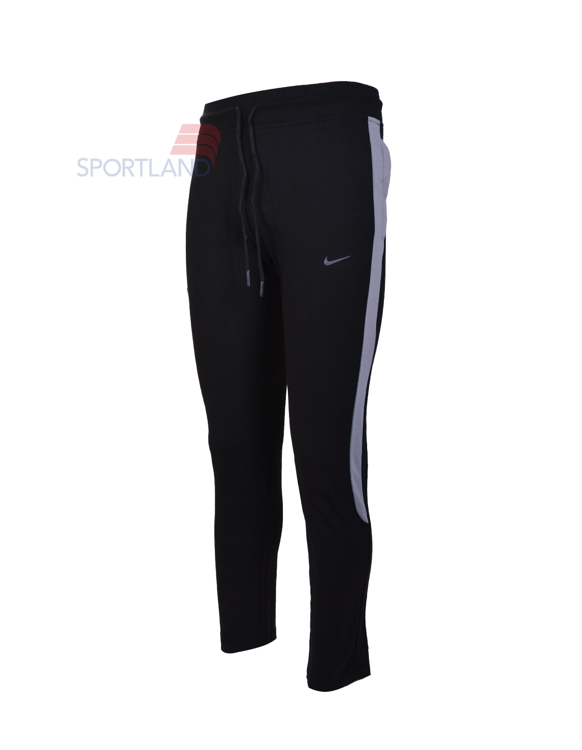 ست سویشرت و شلوار ورزشی مردانه نایکی Jream M